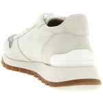 Brunello Cucinelli Monile Sneakers