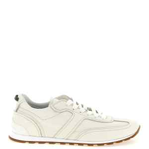 Brunello Cucinelli Active Sneakers
