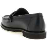 Brunello Cucinelli Penny Loafer Loafers