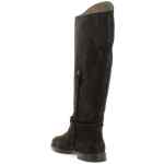 Brunello Cucinelli Suede Boots