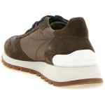 Brunello Cucinelli Active Sneakers