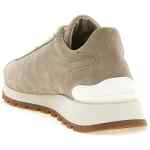 Brunello Cucinelli Runners Sneakers