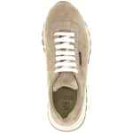 Brunello Cucinelli Runners Sneakers