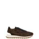 Brunello Cucinelli Runners Sneakers