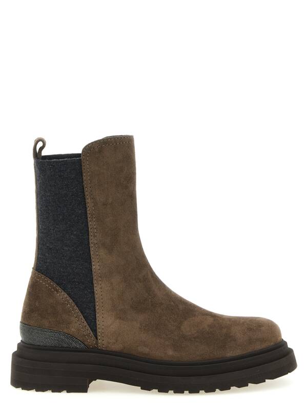 MZSFG3307PC8769_01_M_2026-04-10T08-13-56.238Z Brunello Cucinelli Precious Detail Ankle Boots