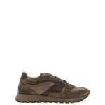 Brunello Cucinelli Active Sneakers