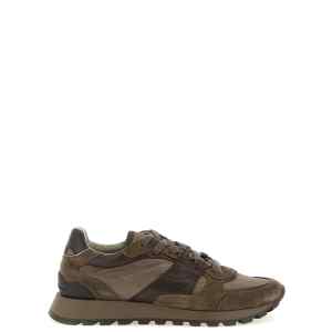 Brunello Cucinelli Active Sneakers