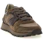 Brunello Cucinelli Active Sneakers
