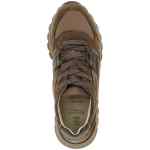Brunello Cucinelli Active Sneakers