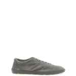 Brunello Cucinelli Suede Light Sneakers