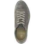 Brunello Cucinelli Suede Light Sneakers