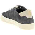 Brunello Cucinelli Suede Sneakers