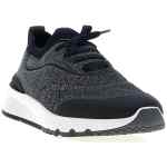 Brunello Cucinelli Runners Sneakers