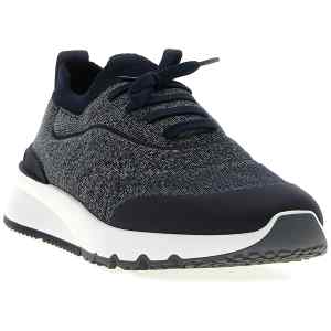 Brunello Cucinelli Runners Sneakers