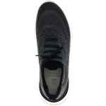 Brunello Cucinelli Runners Sneakers