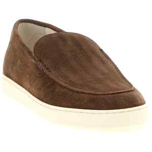 Brunello Cucinelli Loafers Sneakers