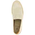 Brunello Cucinelli Suede Espadrilles