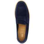 Brunello Cucinelli Penny Loafer Light Loafers