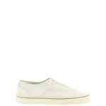 Brunello Cucinelli Suede Sneakers
