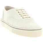 Brunello Cucinelli Suede Sneakers