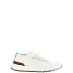 Brunello Cucinelli Running Sock Sneakers
