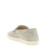 Brunello Cucinelli Loafers Sneakers