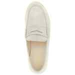Brunello Cucinelli Loafers Sneakers