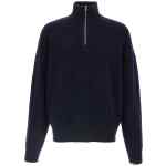 Extreme Cashmere Sweater N°235 Hike