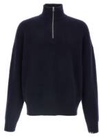 Extreme Cashmere Sweater N°235 Hike