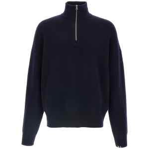 Extreme Cashmere Sweater N°235 Hike