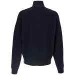 Extreme Cashmere Sweater N°235 Hike