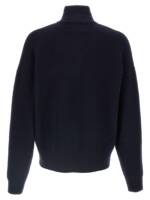 Extreme Cashmere Sweater N°235 Hike