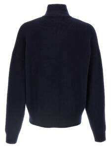 Extreme Cashmere Sweater N°235 Hike