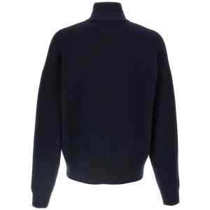 Extreme Cashmere Sweater N°235 Hike