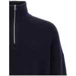 Extreme Cashmere Sweater N°235 Hike