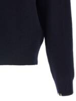 Extreme Cashmere Sweater N°235 Hike