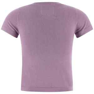 Extreme Cashmere N°292 America T-shirt