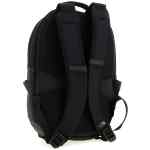 The North Face Borealis Mini Backpack