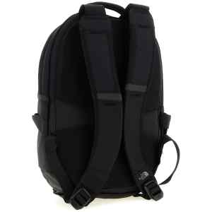 The North Face Borealis Mini Backpack