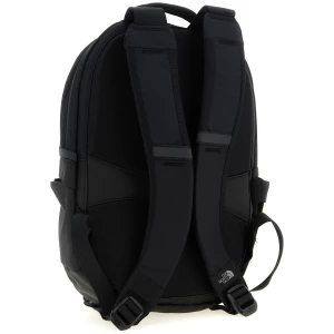 The North Face Borealis Mini Backpack