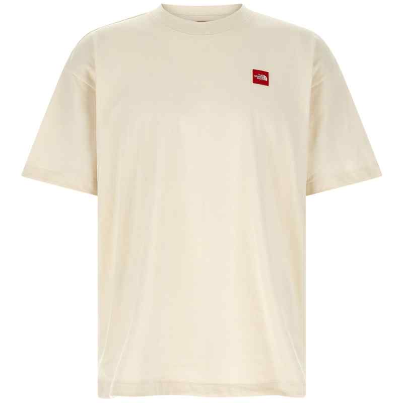 NF0A8EG5QLI1_01_M_2026-03-26T11-32-16.536Z-1 The North Face Red Box T-shirt