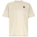 The North Face Red Box T-shirt