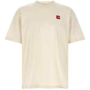 The North Face Red Box T-shirt
