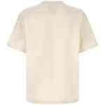 The North Face Red Box T-shirt