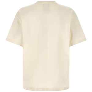 The North Face Red Box T-shirt