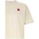 The North Face Red Box T-shirt