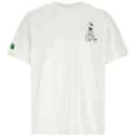 The North Face Alien T-shirt