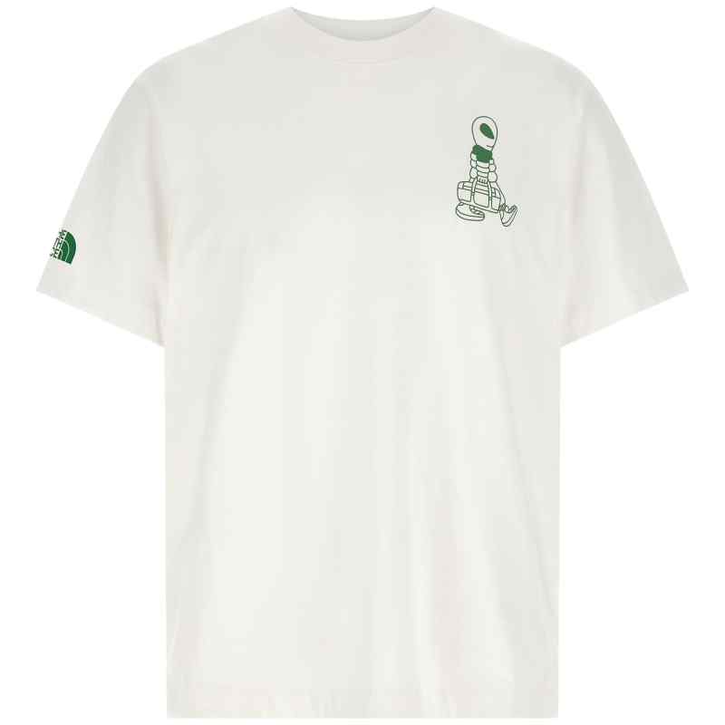 NF0A8G9GFN41_01_M_2026-04-07T08-47-43.725Z The North Face Alien T-shirt