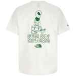 The North Face Alien T-shirt