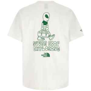 The North Face Alien T-shirt